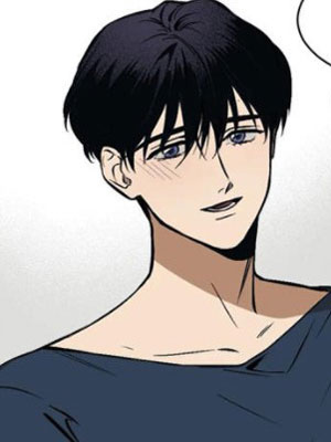 他的视线 截图1